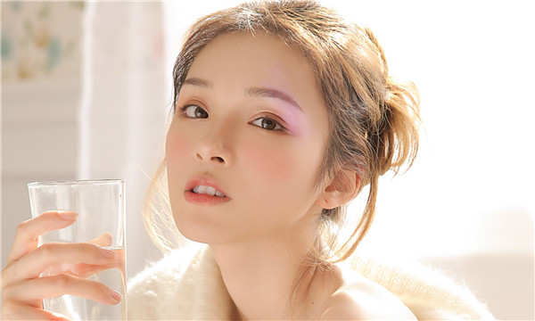 汶上借卵试管婴儿多少钱|借卵试管医院哪家好 汶上借卵试管婴儿多少钱|借卵试管医院哪家好