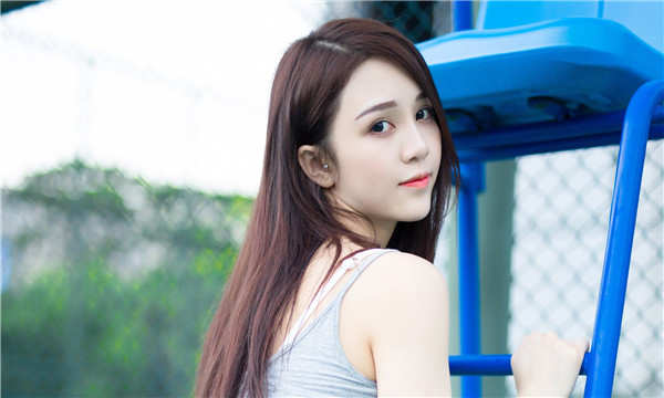 汶上如何选择靠谱的试管代育生子机构,助您拥有自己的孩子 汶上如何选择靠谱的试管代育生子机构,助您拥有自己的孩子