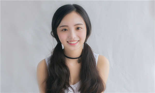 汶上试管代怀生男孩还是女孩|试管代怀生男孩还是女孩好 汶上试管代怀生男孩还是女孩|试管代怀生男孩还是女孩好