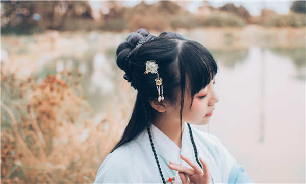 汶上试管助孕生子多少钱?了解真实费用让你更安心 汶上试管助孕生子多少钱?了解真实费用让你更安心