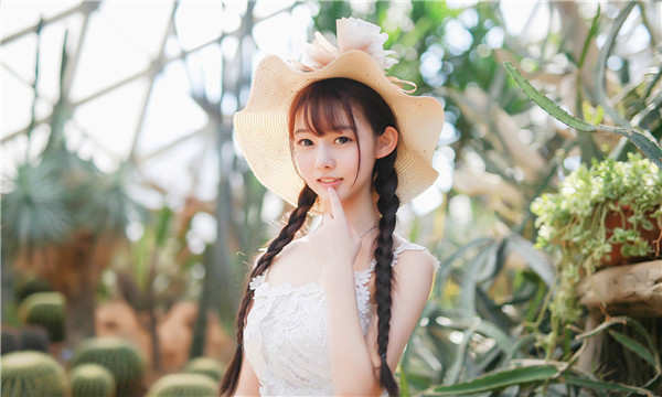 汶上供卵试管孩子的风险,供卵试管婴儿会不会有遗传病的风险