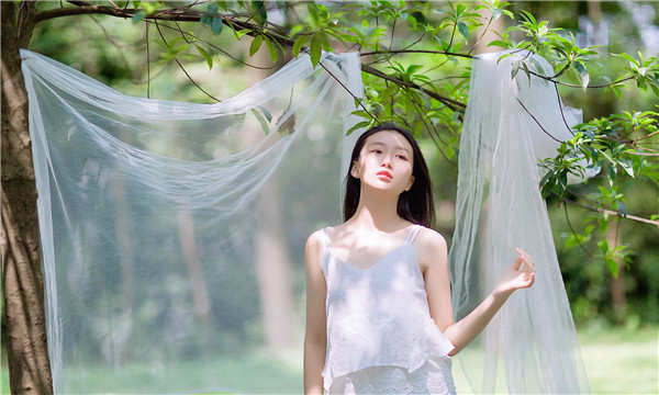 汶上借卵试管代怀生子公司：助您实现美好家庭梦想