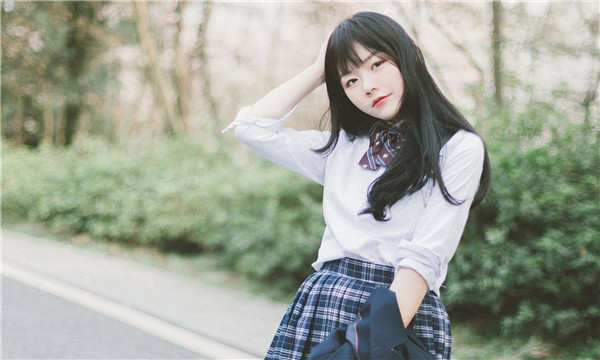 汶上试管供卵代生机构｜供卵试管婴儿医院有哪些