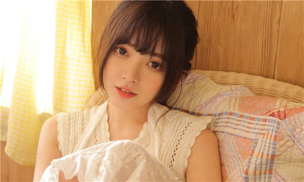 汶上代怀生子是否是试管婴儿？全方位解读代怀生子技术与试管婴儿