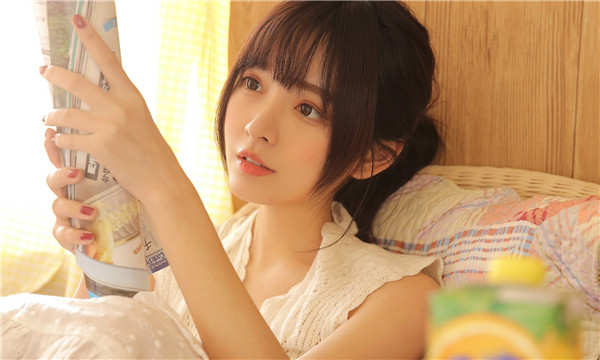 汶上试管生男孩子怎么办？如何助孕不孕不育家庭实现心愿