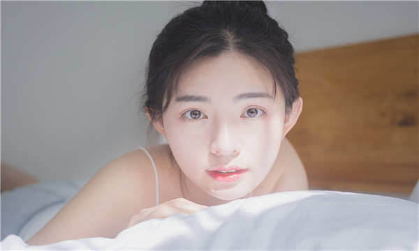 汶上供卵代生机构安全吗-｛供卵生子的费用｝