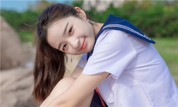 汶上试管用供卵生的孩子是自己的吗？从助孕服务了解更多