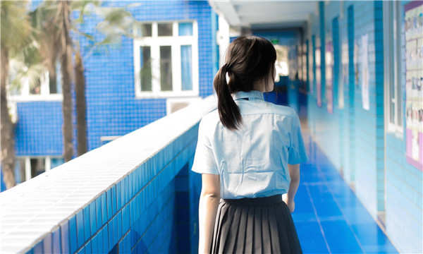 汶上如何找到一个可以帮助我生孩子的女人？