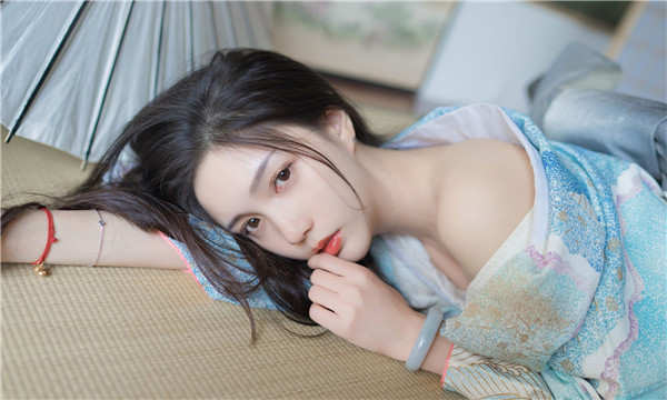汶上非试管代怀生子，帮助不孕不育患者家庭实现生育梦想