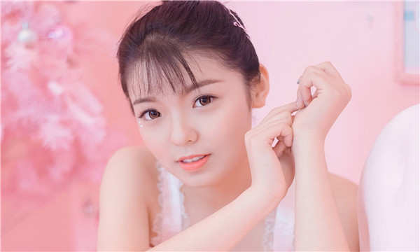 汶上试管代怀生子机构多少钱？解读费用构成与选择指南