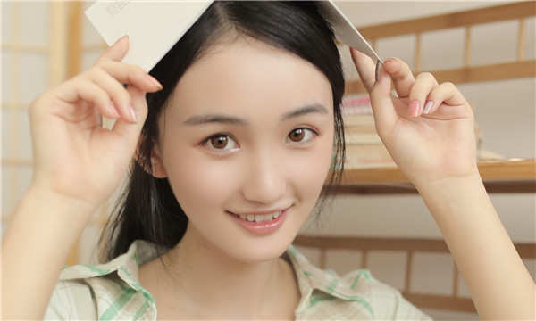 汶上供卵机构是真的吗｜供卵机构介绍