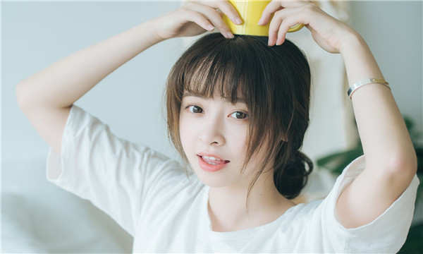汶上供卵生子多少钱｜供卵生子成功率有多少