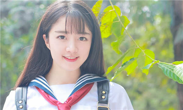 汶上供卵试管代怀生子：帮助不孕不育患者家庭实现生育梦想的科学解决方案