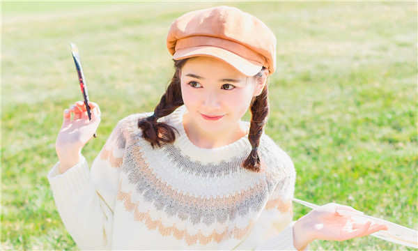 汶上供卵代怀生子多少钱？了解费用结构与服务保障