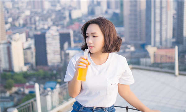 汶上专业的包生男孩机构：助您顺利迎接自己的孩子