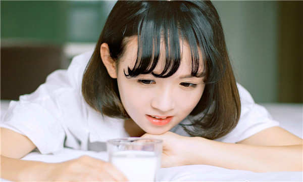 汶上40万找私人代妈