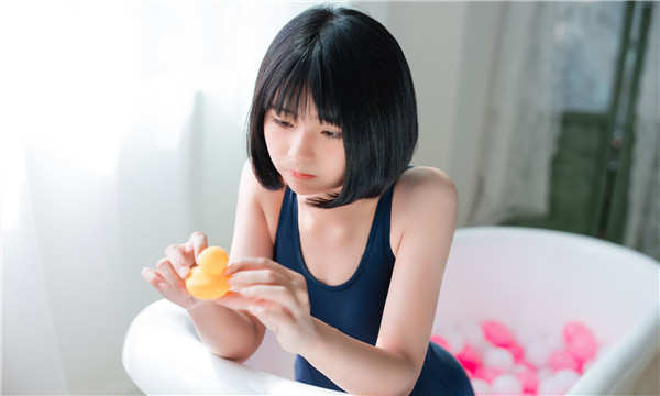 汶上试管代生助孕方案满足不孕不育患者家庭的期待