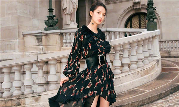 汶上标题：包生男孩机构：助你成功代怀生子，实现家庭梦想