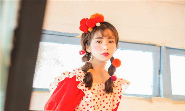 汶上试管代怀生女孩还是男孩,这个方案不仅包括多次尝试的机会
