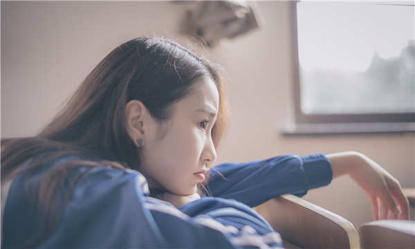 汶上试管婴儿医疗机构｜试管医疗中心