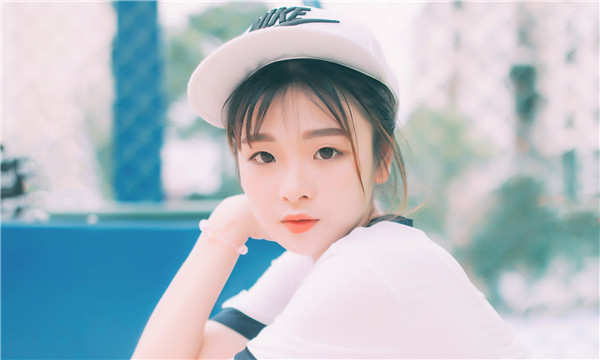 汶上试管婴儿包生男孩是不是真的｜试管婴儿包男女