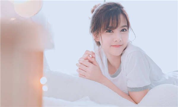 汶上供卵试管选男女｜供卵试管婴儿好找么