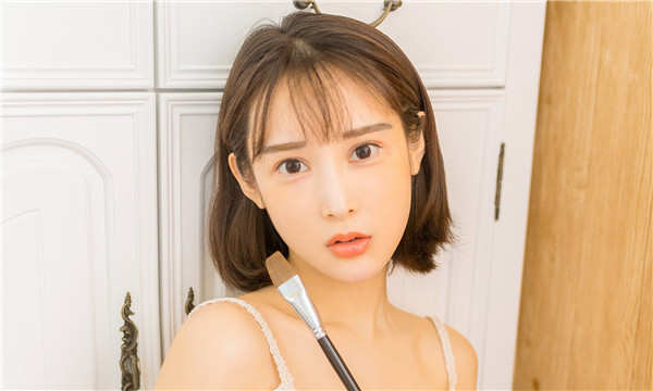 汶上试管婴儿选性别费用｜试管婴儿选择性别准确率高吗
