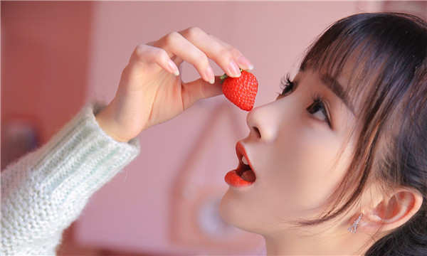 汶上一代试管生男孩的经验｜一代试管男孩女孩比例