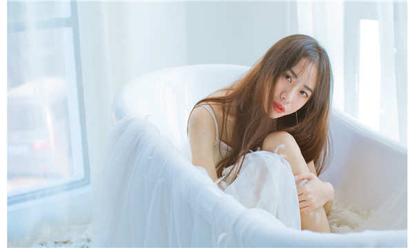 汶上试管助孕生子有风险吗｜试管助孕生子有风险吗知乎