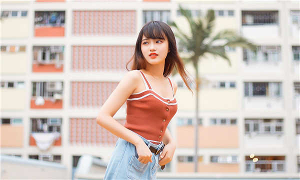 汶上试管包生儿子什么意思-｛试管包生儿子什么意思？这或许是许｝
