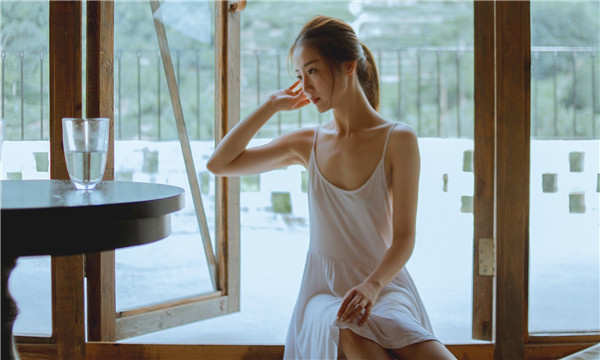 汶上供卵试管婴儿成功率与代怀生子零风险保障的方案