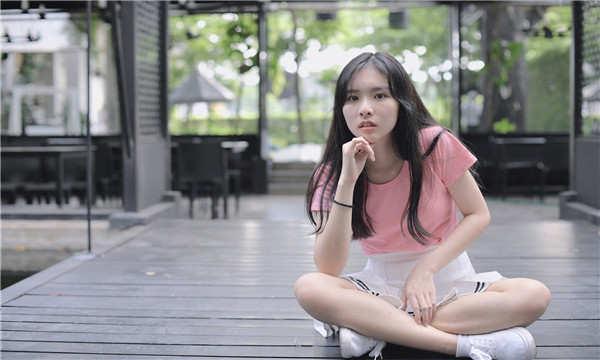 汶上合法供卵试管机构｜供卵试管婴儿机构