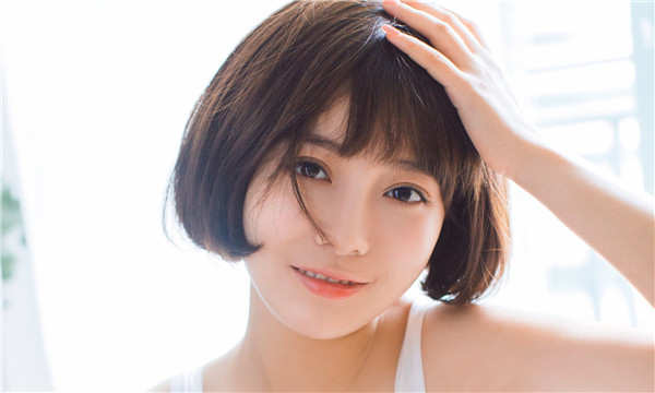 汶上试管代生代怀生子：不孕不育家庭的希望之路