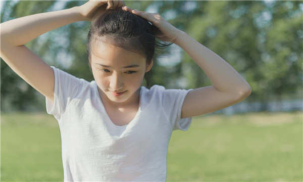 汶上试管代育生子多少钱？助孕机构为您提供详细信息