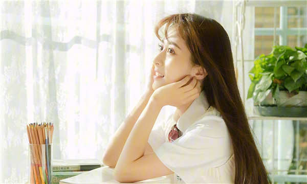 汶上试管包生儿子什么意思？如何通过代怀生子解决不孕不育问题