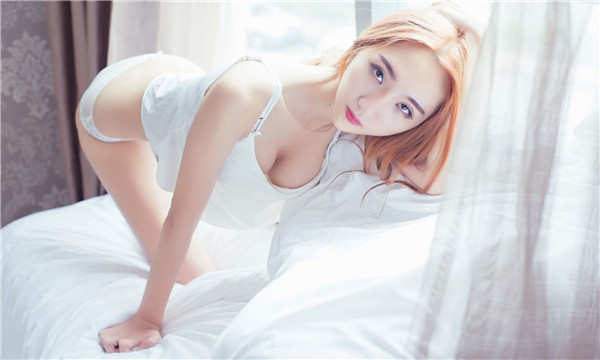 汶上生男孩试管婴儿｜什么是生男孩试管婴儿呢？