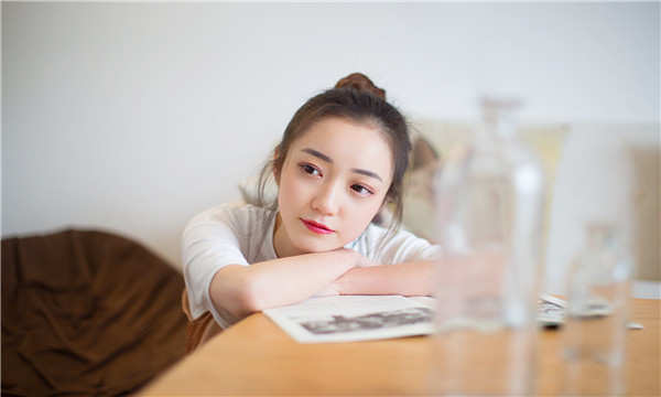 汶上供卵代怀生子公司：助力不孕不育患者家庭实现生育梦想