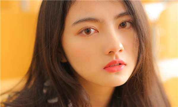 汶上试管生男孩多还是女孩｜关于“试管生男孩多还是女孩”的话题