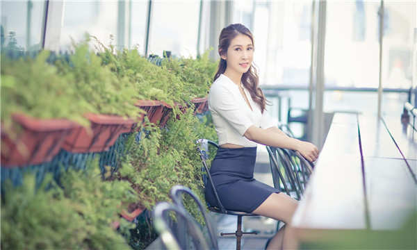 汶上三代试管选性别多少钱,三代试管选性别多少钱一个