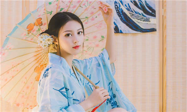 汶上借卵试管代怀生子流程——助您实现家庭的美好梦想