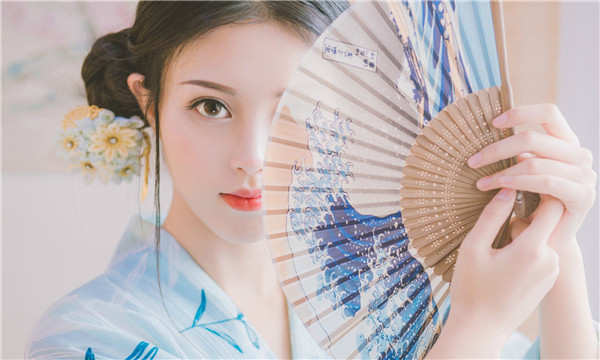 汶上供卵机构是真的吗｜供卵质量怎么样