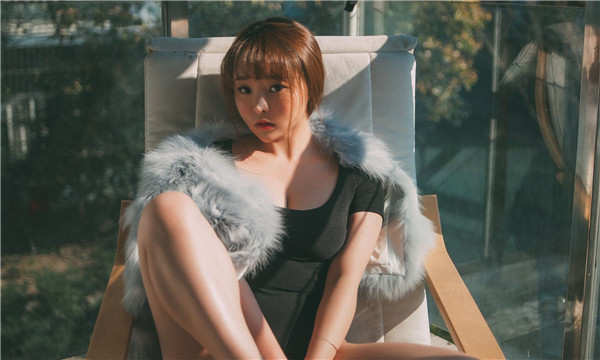汶上哪里做试管婴儿包男孩｜哪里做试管婴儿包男孩更好