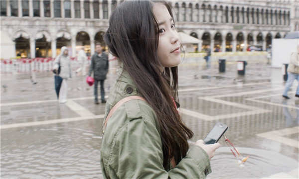 汶上试管包生儿子是什么意思｜试管包生儿子是什么意思啊