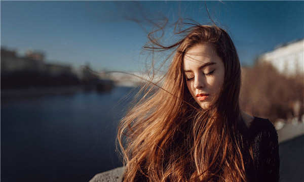 汶上包生男孩机构｜包生男孩,生后付款