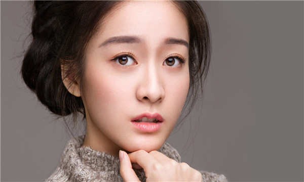 汶上找个女人帮生孩子去哪里｜帮我找女人生孩子