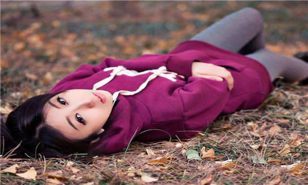 汶上借卵做试管婴儿成功率的相关知识与参考