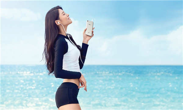 汶上试管婴儿包男孩靠谱吗？家庭代生梦想变为现实