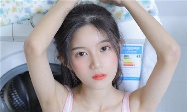 汶上试管代怀生子多少钱？让我们来探讨一下