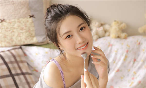 汶上老婆不能生孩子怎么找人生孩子的有效方法与指南