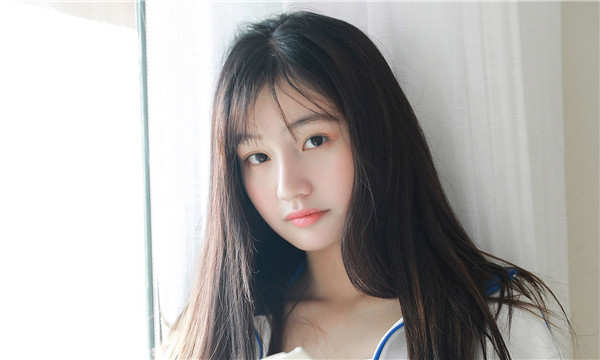 汶上三代试管可以选择男女吗｜三代试管可以选择男女吗有染色体平衡移位